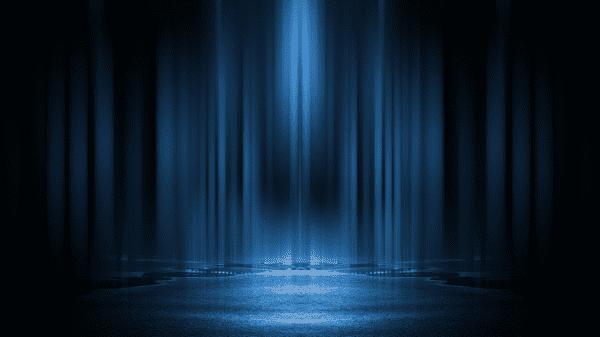 Al Hirschfeld Theatre