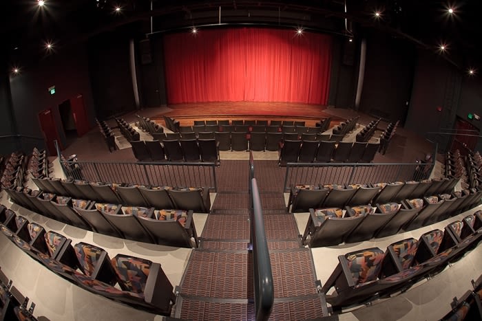 Ethel Barrymore Theatre